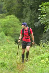 BIB: 
                            <button type="button" onclick="openModal(13435197)" class="btn btn-primary btn-sm float-right btn-popup" data-toggle="modal" data-target=".modal-high-quality">
                        <i class="fas fa-shopping-cart"></i> Add to Cart
                    </button>
                                            <button type="button" onclick="isThisMe(13435197, true)" class="btn btn-success btn-sm float-right btn-popup btn-isme hidden" data-toggle="tooltip" data-placement="bottom" title="นี่คือรูปของคุณใช่ไหม คลิกที่นี่เพื่อเอาเข้าอัลบั้ม">
                        <i class="fas fa-plus"></i> Add to album
                    </button>
                    <button type="button" onclick="isThisMe(13435197, false)" class="btn btn-warning btn-sm float-right btn-popup btn-isnotme hidden">
                        <i class="fas fa-ban"></i> Remove from album
                    </button>